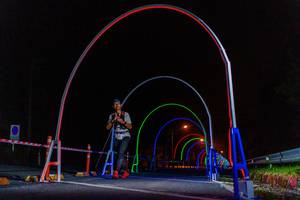 BIB: 
                            <button type="button" onclick="openModal(19031027)" class="btn btn-primary btn-sm float-right btn-popup" data-toggle="modal" data-target=".modal-high-quality">
                        <i class="fas fa-shopping-cart"></i> Add to Cart
                    </button>
                                            <button type="button" onclick="isThisMe(19031027, true)" class="btn btn-success btn-sm float-right btn-popup btn-isme hidden" data-toggle="tooltip" data-placement="bottom" title="นี่คือรูปของคุณใช่ไหม คลิกที่นี่เพื่อเอาเข้าอัลบั้ม">
                        <i class="fas fa-plus"></i> Add to album
                    </button>
                    <button type="button" onclick="isThisMe(19031027, false)" class="btn btn-warning btn-sm float-right btn-popup btn-isnotme hidden">
                        <i class="fas fa-ban"></i> Remove from album
                    </button>